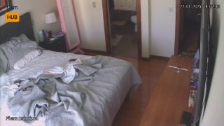 Webcam 1357 Chile Santiago l6FHJe8jh-6