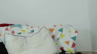 online clip 7 Shemale Webcams Video for October 18, 2018 – 17 | shemale and gays | webcam -8