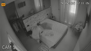Voyeur 1921 Italy Bari G8xBG7K6N-1