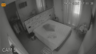 Voyeur 1921 Italy Bari G8xBG7K6N-2