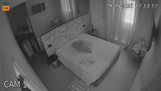 Voyeur 1921 Italy Bari G8xBG7K6N-6