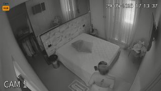 Voyeur 1921 Italy Bari G8xBG7K6N-7