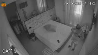 Voyeur 1921 Italy Bari G8xBG7K6N-8