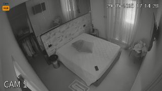 Voyeur 1921 Italy Bari G8xBG7K6N-9