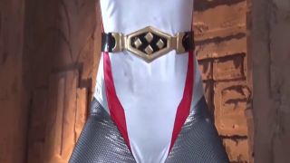 [SuperMisses.com] ZEPE-27 Fair Knights Side Story: Shinobi Agent Fubuki-011-8