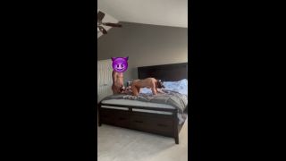 Skye Hotwife 96-4