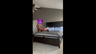 Skye Hotwife 96-5
