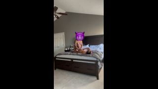 Skye Hotwife 96-7