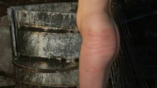 online xxx clip 43 first-time-for-xenia - Strictly Spanking, BDSM, Pain Video on fetish porn superman femdom-0