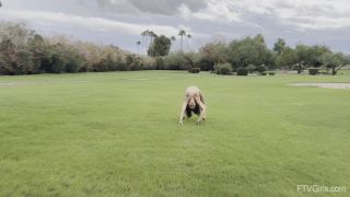 Erotic Henna's First Singing Love Experience S1 HD 2025-8