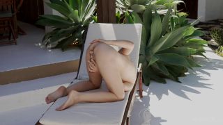 Eve Sweet - Im on fire 2 FullHD.-6