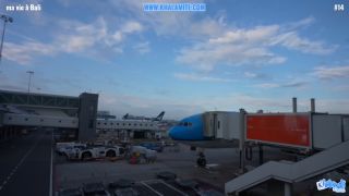 7140 I Joined the "mile High Club" - French Vlog Khalamite 1080p-5