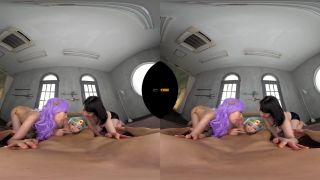 adult xxx clip 26 WAVR-131 B – Japanese VR - japanese vr - 3d porn -3