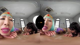 adult xxx clip 26 WAVR-131 B – Japanese VR - japanese vr - 3d porn -4