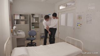 Reducing Mosaic IPIT-009 -BAD TEACHER- ブロンド美女教師の生徒喰いFUCK カ・ゲ・キな誘惑！！ エマ・ローレンス-4