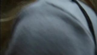 xxx clip 17 Point Of View #1, femdom pony play on pov -1