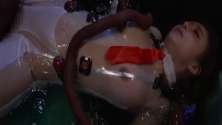 [SuperMisses.com] SPSE-03 Inspector Episode 4-017-9