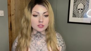 Mistress Vali - Be My House Slave Sex Clip Video Porn Dow...-6