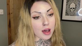 Mistress Vali - Be My House Slave Sex Clip Video Porn Dow...-8