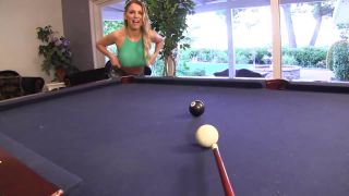 Jerkoffinstructions - Kenzie Taylor Femdom!-1