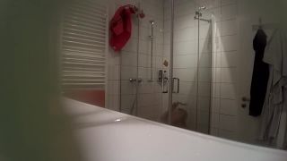 hidecamsvoyeursxxx313-4