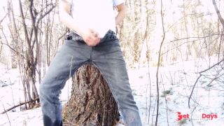 Ive got my dick ready for you-0