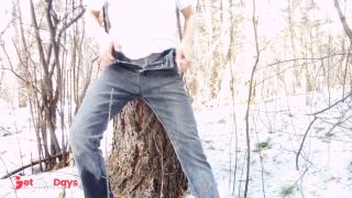 Ive got my dick ready for you-2