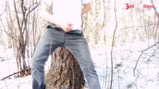 Ive got my dick ready for you-3