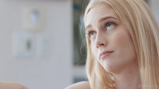 Emma Starletto - Perimeter Secure 09/19/19-1