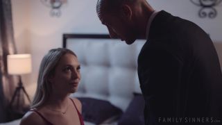 porn clip 29 Lily Larimar – Step Daddy’s Girl Vol 2 Episode 1 HD 1080p, femdom sub on fetish porn -1