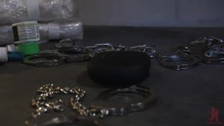 free adult video 45 The Dirty Cop | bdsm | bdsm porn bdsm xxx video-6