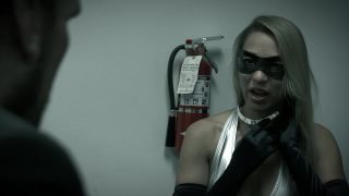 [SuperMisses.com] TBFE Coco Bastat-1