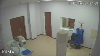 online video 13 Voyeur – Xray Cabinet 4,  on voyeur -3