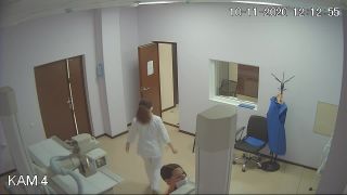 online video 13 Voyeur – Xray Cabinet 4,  on voyeur -4