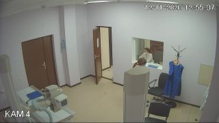 online video 13 Voyeur – Xray Cabinet 4,  on voyeur -8