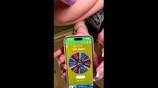 [K2S.CLUB] cherrycravin - Live Show - HD 720P-3