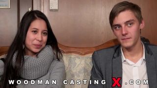 Paula Shy casting X International!-5