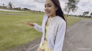 FTVGirls Jan Mia Supercute Teen Teaser 01 720p-0