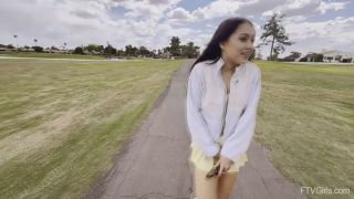 FTVGirls Jan Mia Supercute Teen Teaser 01 720p-1