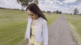 FTVGirls Jan Mia Supercute Teen Teaser 01 720p-2