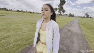 FTVGirls Jan Mia Supercute Teen Teaser 01 720p-3