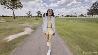 FTVGirls Jan Mia Supercute Teen Teaser 01 720p-5