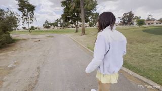 FTVGirls Jan Mia Supercute Teen Teaser 01 720p-8