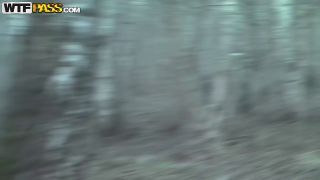 MyPickupGirls - Ally - Teens-9