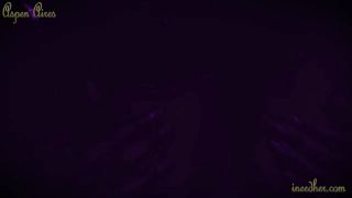 adult xxx video 28 Queen Black Mamba - A Toilet Bitch | femdom pov | pov fetish shrine-9