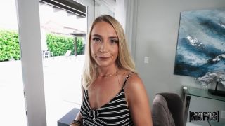 Ally Wild  HOA Ho 1080p FullHD-1