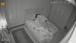 Amateur Porn 1118 Iran Tehran 2kOeeXrAf-2