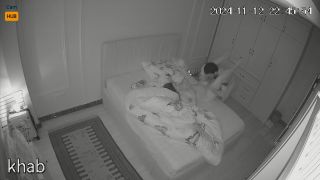 Amateur Porn 1118 Iran Tehran 2kOeeXrAf-5