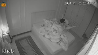 Amateur Porn 1118 Iran Tehran 2kOeeXrAf-6