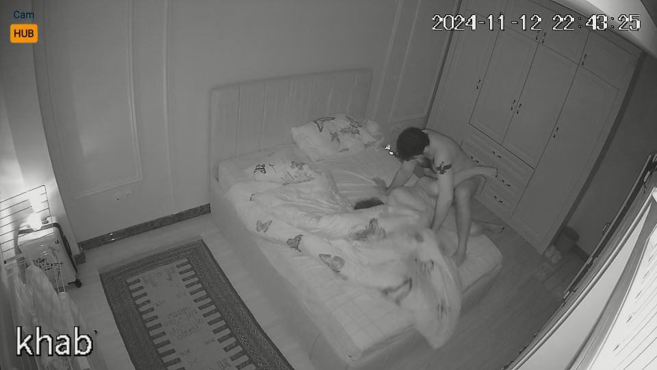 Amateur Porn 1118 Iran Tehran 2kOeeXrAf